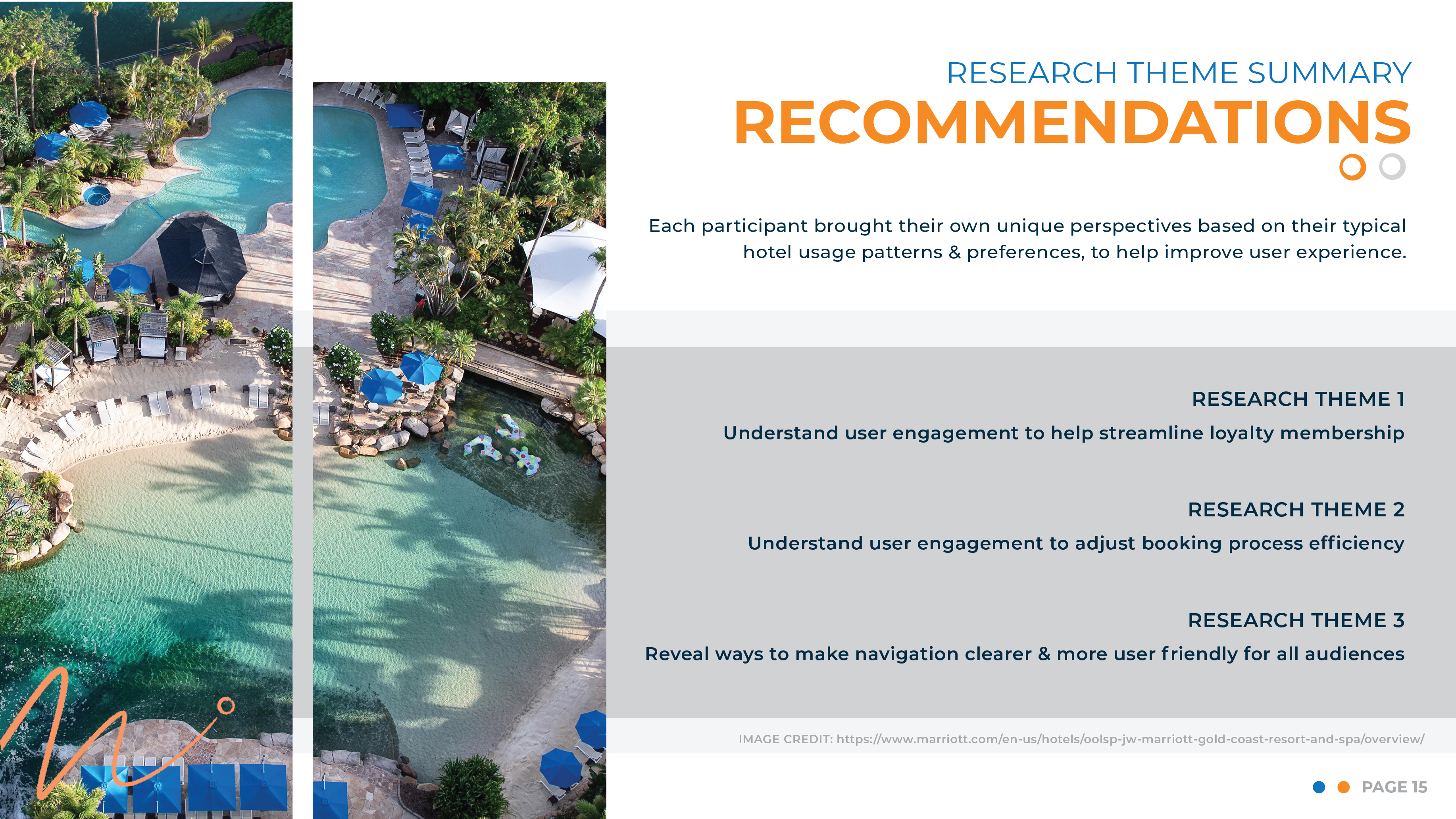 Hotel Presentation 15